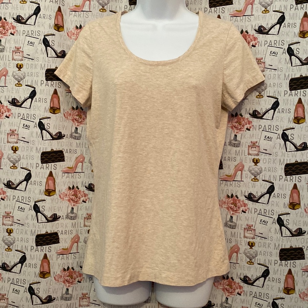 Lands’ End TShirt